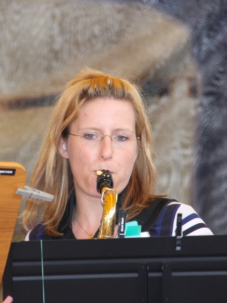 Seelze100   076.jpg